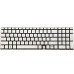 Laptop keyboard for HP Envy 15-ed1000na 15-ed1001na